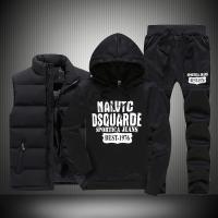 cms/erpbt/backend/web/uploads/erp/collection/images/Men  Clothes/BSXC/EN0162869/img_b/EN0162869_img_b_1